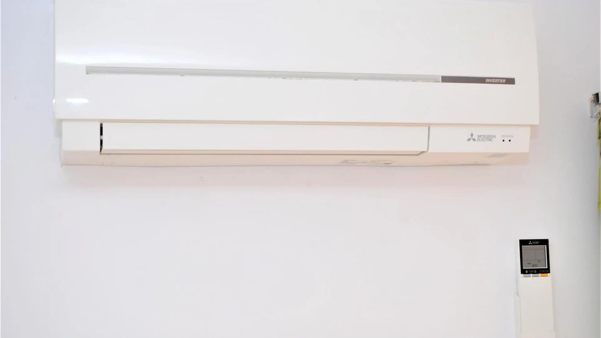 Apartamento Veronica H Málaga
