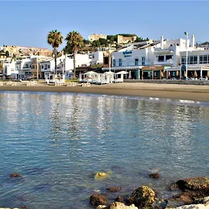 Apartamento Veronica Málaga